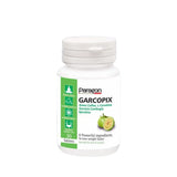 Garcopix Weight Management Tablets