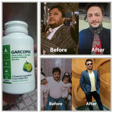 Garcopix Weight Management Tablets